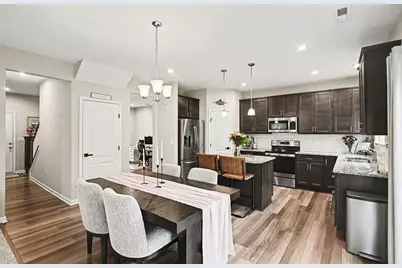 10520 Elderberry Lane, Independence, KY 41051 - Photo 11