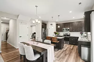 10520 Elderberry Ln, Independence, KY 41051 - Photo 11