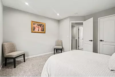 10520 Elderberry Lane, Independence, KY 41051 - Photo 19