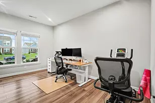 10520 Elderberry Ln, Independence, KY 41051 - Photo 5