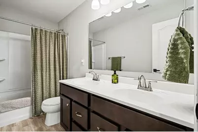 10520 Elderberry Lane, Independence, KY 41051 - Photo 21