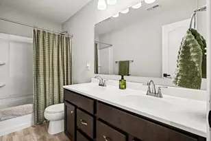 10520 Elderberry Ln, Independence, KY 41051 - Photo 21