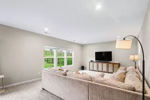 10520 Elderberry Ln, Independence, KY 41051 - Photo 7