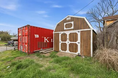 107 Kentucky 467 W, Sparta, KY 41086 - Photo 39