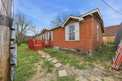 107 Kentucky 467 W, Sparta, KY 41086 - Photo 5