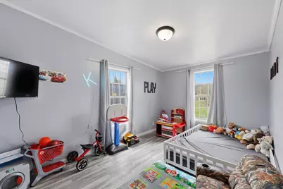 107 Kentucky 467 W, Sparta, KY 41086 - Photo 23