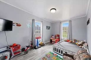 107 Kentucky 467 W, Sparta, KY 41086 - Photo 23