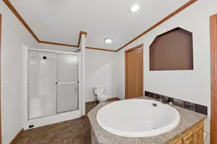 107 Kentucky 467 W, Sparta, KY 41086 - Photo 21