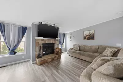 107 Kentucky 467 W, Sparta, KY 41086 - Photo 9