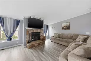 107 Kentucky 467 W, Sparta, KY 41086 - Photo 9