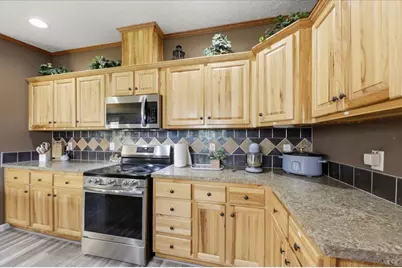 107 Kentucky 467 W, Sparta, KY 41086 - Photo 15