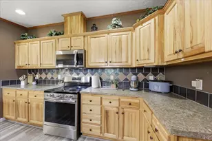 107 Kentucky 467 W, Sparta, KY 41086 - Photo 15