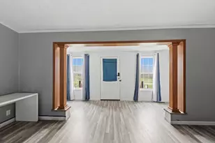 107 Kentucky 467 W, Sparta, KY 41086 - Photo 7