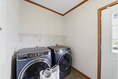 107 Kentucky 467 W, Sparta, KY 41086 - Photo 31