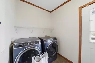 107 Kentucky 467 W, Sparta, KY 41086 - Photo 31