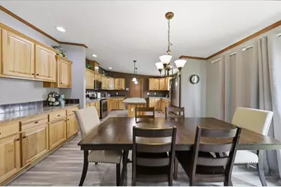 107 Kentucky 467 W, Sparta, KY 41086 - Photo 11