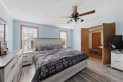 107 Kentucky 467 W, Sparta, KY 41086 - Photo 19