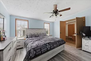 107 Kentucky 467 W, Sparta, KY 41086 - Photo 19