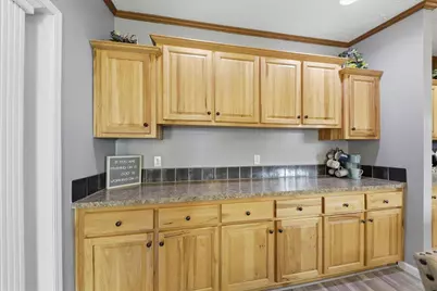 107 Kentucky 467 W, Sparta, KY 41086 - Photo 13