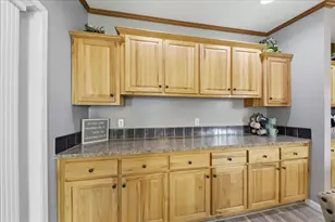 107 Kentucky 467 W, Sparta, KY 41086 - Photo 13