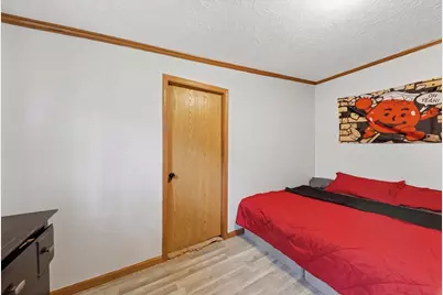 107 Kentucky 467 W, Sparta, KY 41086 - Photo 29