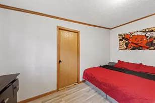 107 Kentucky 467 W, Sparta, KY 41086 - Photo 29