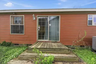 107 Kentucky 467 W, Sparta, KY 41086 - Photo 33