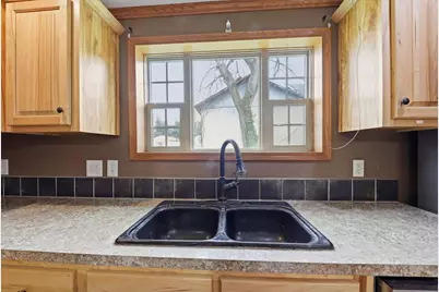 107 Kentucky 467 W, Sparta, KY 41086 - Photo 17