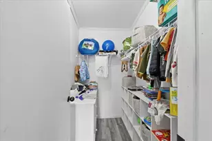 107 Kentucky 467 W, Sparta, KY 41086 - Photo 25