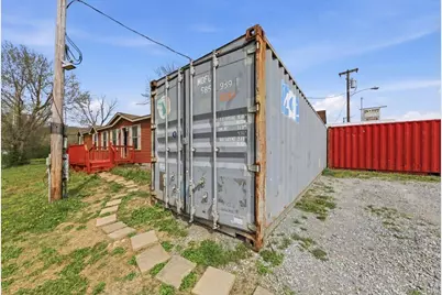 107 Kentucky 467 W, Sparta, KY 41086 - Photo 35