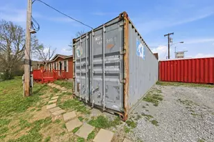 107 Kentucky 467 W, Sparta, KY 41086 - Photo 35