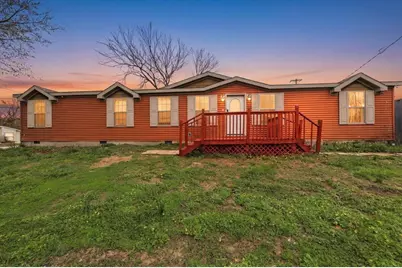 107 Kentucky 467 W, Sparta, KY 41086 - Photo 1