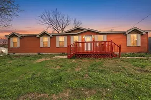 107 Kentucky 467 W, Sparta, KY 41086 - Photo 1