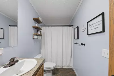 107 Kentucky 467 W, Sparta, KY 41086 - Photo 27