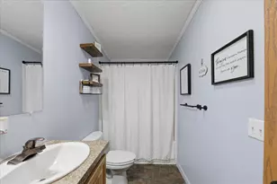 107 Kentucky 467 W, Sparta, KY 41086 - Photo 27