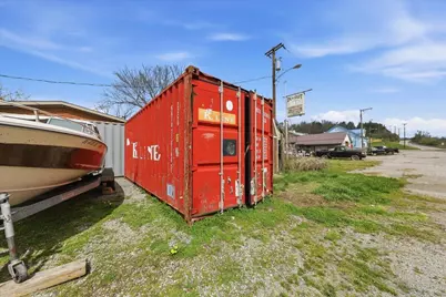 107 Kentucky 467 W, Sparta, KY 41086 - Photo 37