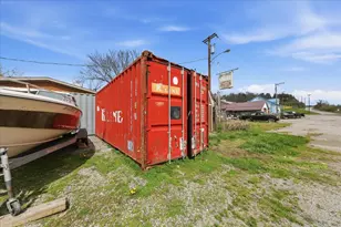 107 Kentucky 467 W, Sparta, KY 41086 - Photo 37