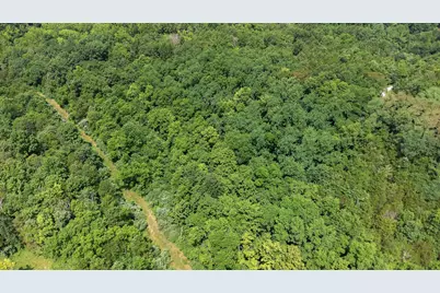 0 Meadowlark Lane, Williamstown, KY 41097 - Photo 5