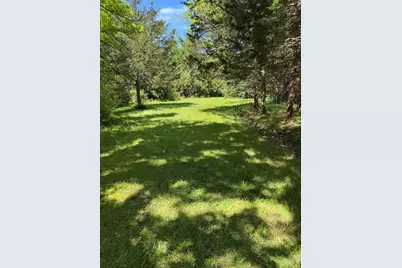 0 Meadowlark Lane, Williamstown, KY 41097 - Photo 1