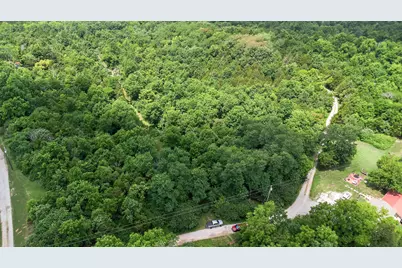 0 Meadowlark Lane, Williamstown, KY 41097 - Photo 15