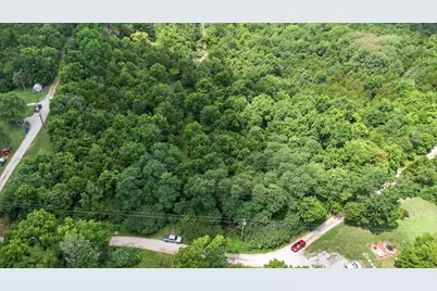 0 Meadowlark Lane, Williamstown, KY 41097 - Photo 13