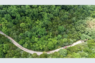 0 Meadowlark Lane, Williamstown, KY 41097 - Photo 11