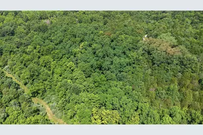 0 Meadowlark Lane, Williamstown, KY 41097 - Photo 5