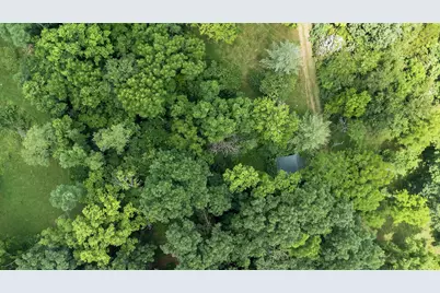 0 Meadowlark Lane, Williamstown, KY 41097 - Photo 15