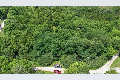 0 Meadowlark Lane, Williamstown, KY 41097 - Photo 1