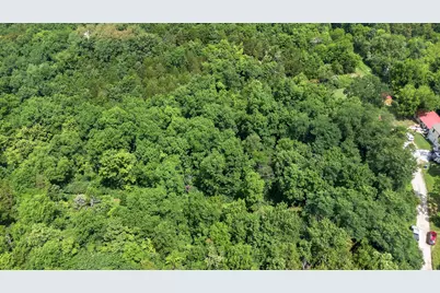 0 Meadowlark Lane, Williamstown, KY 41097 - Photo 3