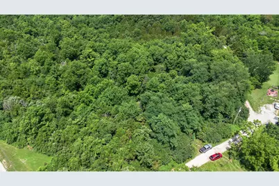 0 Meadowlark Lane, Williamstown, KY 41097 - Photo 3