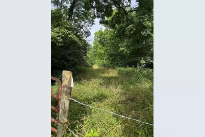 0 Meadowlark Lane, Williamstown, KY 41097 - Photo 17