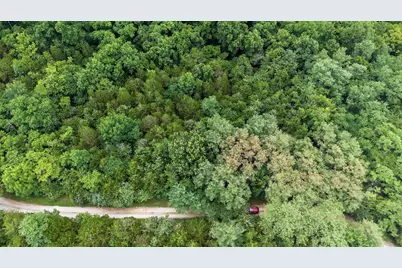 0 Meadowlark Lane, Williamstown, KY 41097 - Photo 11