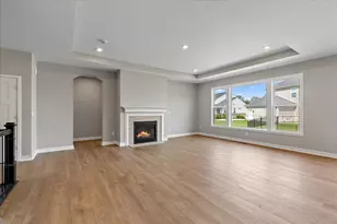 4038 Cullen Dr, Union, KY 41091 - Photo 11